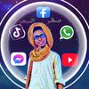 al_b_a_s_r_a___227