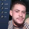 user4823849231747