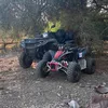 ruben.carnbikelover