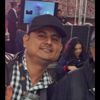 jorge.cb61