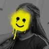 mmlims1
