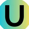 uniquely.drinks