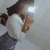 itisslaryss