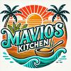 mavios_kitchen