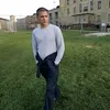 مــايــكــل ســكـويـــف 🍃🇬🇧