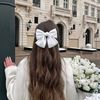 fatima_a742