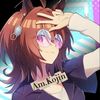 am.kojin