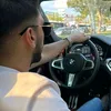 mehdi1ben