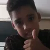 samuel.campos.martins