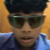 alxwi_1150