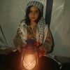 Raneem from gaza 🥹💔🙏🇵🇸