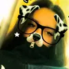 brisa.franco58