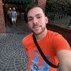 Evan