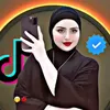 user3361782995303