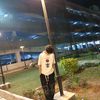 hady.elska1