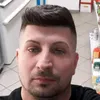 mihai.mihaita08
