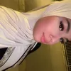 mahmouma31