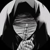 unknown_x.77