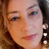 ingridpeters73