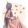 areej.kilani