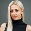 nelya4897