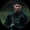 mwhamad.4