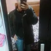 leticia.saxtos