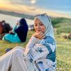 indymyll21