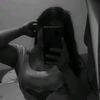 dayana.quintero577