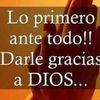 mesipared3