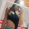 abaclaradep2