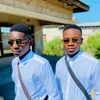 youngmolly14