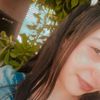 rana.mahmoud847