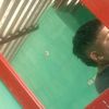 rinwel.torres