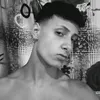 user290146977