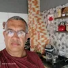 tiktok.comantonio.carlos