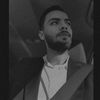walid.ashraf69