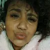 beni.vanessa8