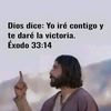 userq9q7lg7w4c