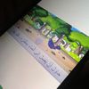 user7883005349857