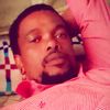 walter.thulani