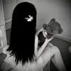 awhxmiimi