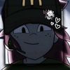 .glitterz_kaito_