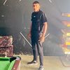 noursharawi4