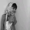 sma.srzx