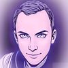 aleksey_prok40