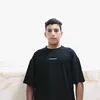 qwrhf4