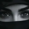 gulla_baybun5