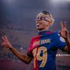 aurelio201410