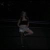 hailey.marx24
